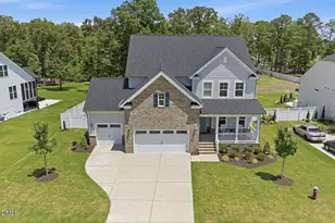 153 Morningside Ln, Angier, NC 27501 - Photo 81