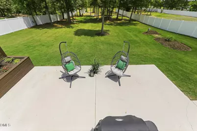153 Morningside Lane, Angier, NC 27501 - Photo 67