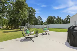 153 Morningside Ln, Angier, NC 27501 - Photo 69