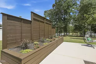 153 Morningside Ln, Angier, NC 27501 - Photo 67