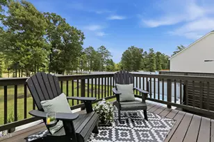 153 Morningside Ln, Angier, NC 27501 - Photo 63