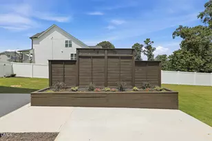 153 Morningside Ln, Angier, NC 27501 - Photo 69