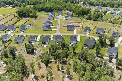 153 Morningside Lane, Angier, NC 27501 - Photo 91
