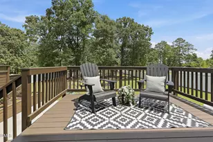 153 Morningside Ln, Angier, NC 27501 - Photo 61