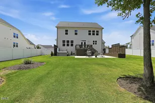 153 Morningside Ln, Angier, NC 27501 - Photo 77