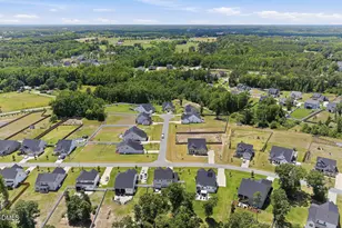 153 Morningside Ln, Angier, NC 27501 - Photo 91