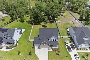 153 Morningside Ln, Angier, NC 27501 - Photo 85