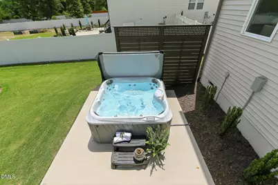 153 Morningside Lane, Angier, NC 27501 - Photo 65
