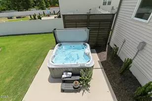 153 Morningside Ln, Angier, NC 27501 - Photo 65