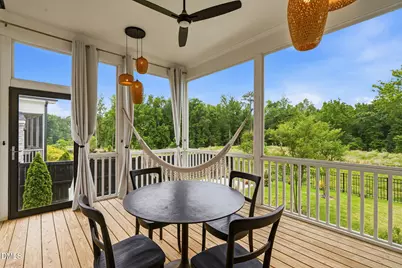 1740 Deacon Falls Way, Wendell, NC 27591 - Photo 53