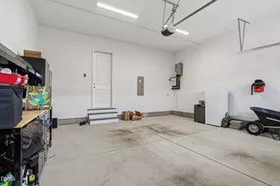 1740 Deacon Fls Wy, Wendell, NC 27591 - Photo 51