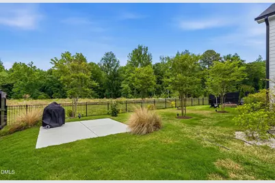 1740 Deacon Falls Way, Wendell, NC 27591 - Photo 55