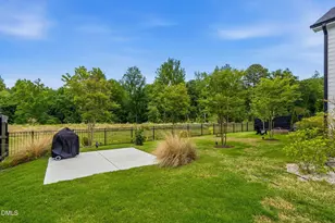 1740 Deacon Fls Wy, Wendell, NC 27591 - Photo 55