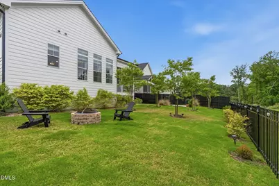 1740 Deacon Falls Way, Wendell, NC 27591 - Photo 59