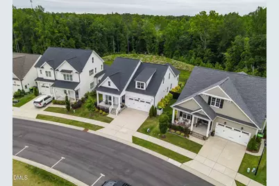 1740 Deacon Falls Way, Wendell, NC 27591 - Photo 69