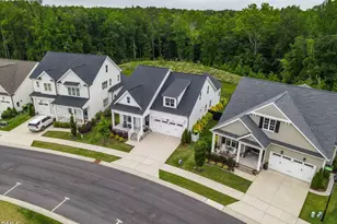 1740 Deacon Fls Wy, Wendell, NC 27591 - Photo 69