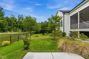1740 Deacon Fls Wy, Wendell, NC 27591 - Photo 57