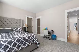 2085 Kelsey court, Hillsborough, NC 27278 - Photo 55
