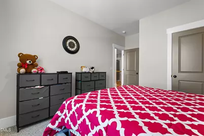 2085 Kelsey Court, Hillsborough, NC 27278 - Photo 47