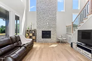 [Address not provided], Hillsborough, NC 27278 - Photo 19