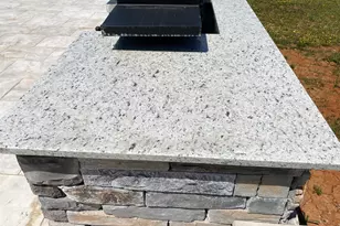[Address not provided], Hillsborough, NC 27278 - Photo 69