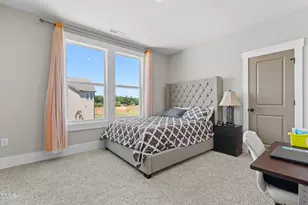 [Address not provided], Hillsborough, NC 27278 - Photo 53