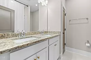 [Address not provided], Hillsborough, NC 27278 - Photo 51