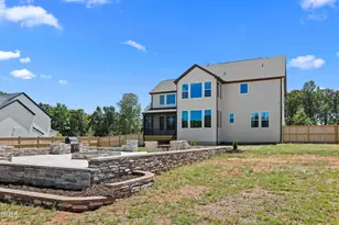 [Address not provided], Hillsborough, NC 27278 - Photo 75