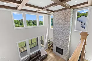 2085 Kelsey court, Hillsborough, NC 27278 - Photo 21