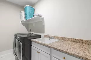2085 Kelsey court, Hillsborough, NC 27278 - Photo 61