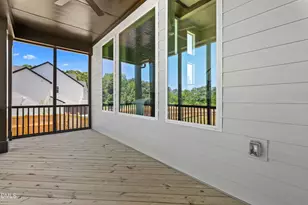[Address not provided], Hillsborough, NC 27278 - Photo 61