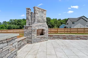 [Address not provided], Hillsborough, NC 27278 - Photo 65