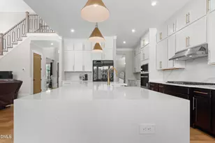 [Address not provided], Hillsborough, NC 27278 - Photo 25