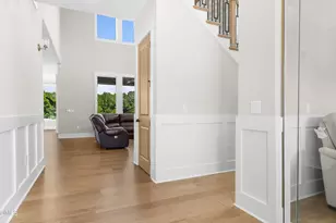 2085 Kelsey court, Hillsborough, NC 27278 - Photo 13