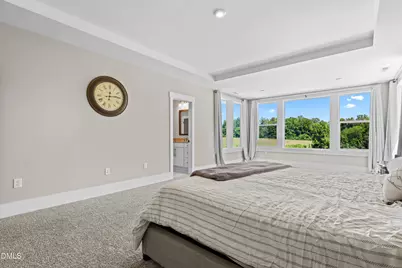 2085 Kelsey Court, Hillsborough, NC 27278 - Photo 31