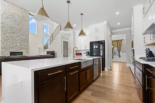 [Address not provided], Hillsborough, NC 27278 - Photo 21