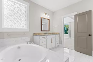 2085 Kelsey court, Hillsborough, NC 27278 - Photo 47