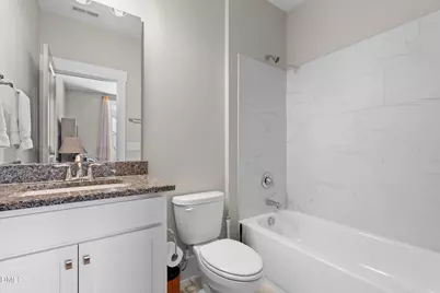 2085 Kelsey Court, Hillsborough, NC 27278 - Photo 45