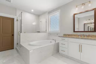 [Address not provided], Hillsborough, NC 27278 - Photo 45