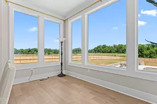 [Address not provided], Hillsborough, NC 27278 - Photo 29