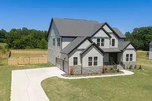 [Address not provided], Hillsborough, NC 27278 - Photo 77