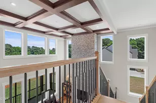 [Address not provided], Hillsborough, NC 27278 - Photo 35