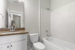 2085 Kelsey court, Hillsborough, NC 27278 - Photo 57