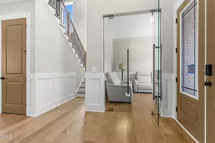 2085 Kelsey court, Hillsborough, NC 27278 - Photo 15