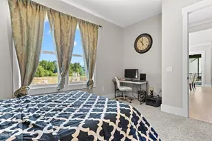 [Address not provided], Hillsborough, NC 27278 - Photo 33