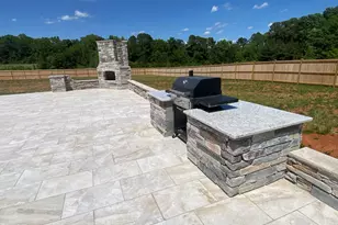 [Address not provided], Hillsborough, NC 27278 - Photo 67