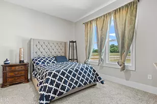 [Address not provided], Hillsborough, NC 27278 - Photo 31