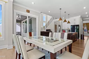 [Address not provided], Hillsborough, NC 27278 - Photo 27