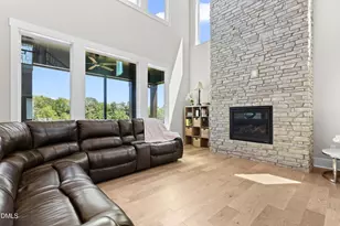 [Address not provided], Hillsborough, NC 27278 - Photo 15
