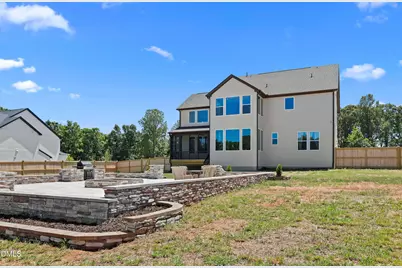 2085 Kelsey Court, Hillsborough, NC 27278 - Photo 65